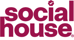 Social House