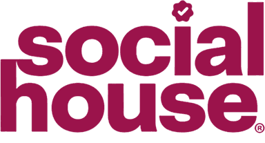 The Social House